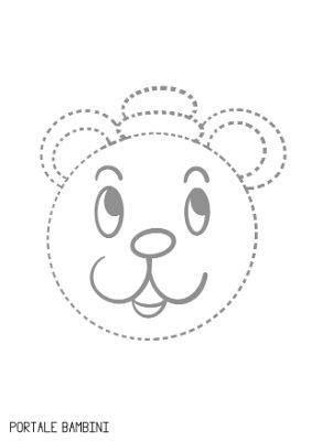 Torniamo in argomento didattica e, in particolare, sulle giuste tecniche da utilizzare perché i bambini. Disegni facili e teneri da copiare: impariamo a disegnare ...