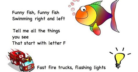 If you enjoyed this video, you may also like these kids songs: . Letter song, Lettering, Alphabet crafts
