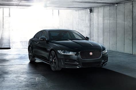 Today significant numbers of jaguars are found only in remote regions of south and. Jaguar Reveals Black Edition Models For The Holiday Season ...