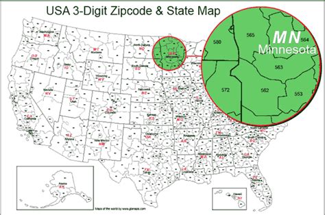 Digit Zip Code Map High Castle Map Photos Porn Sex Picture