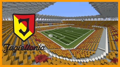 Jagiellonia bialystok sportowa spolka page on flashscore.com offers livescore, results, standings and match details (goal scorers, red cards Jagiellonia : Jagiellonia Białystok - Lechia Gdańsk TV TRANSMISJA NA ... / Jagiellonia białystok ...