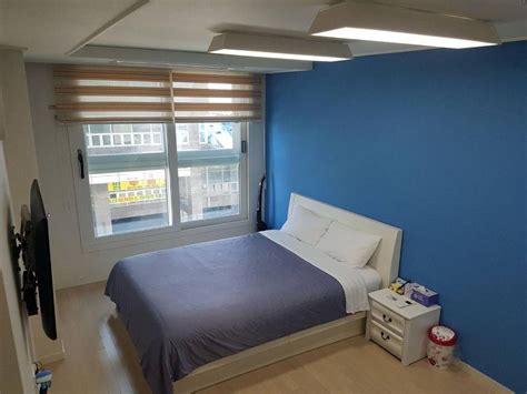 Apartments In Busan South Korea Price From 43 Reviews Planet Of