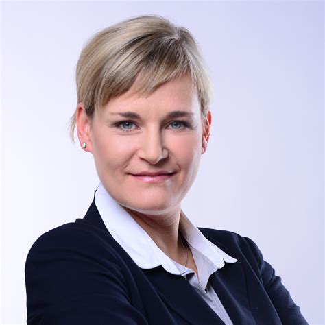 Susanne Herrmann Personalreferentin TL Concept GmbH XING