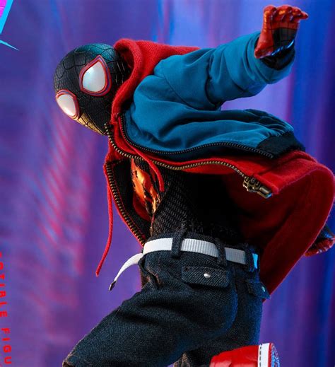 7, 2022, after it was delayed six months earlier this year. スパイダーマン3 (2021年の映画) - Untitled Spider-Man: Far From Home ...