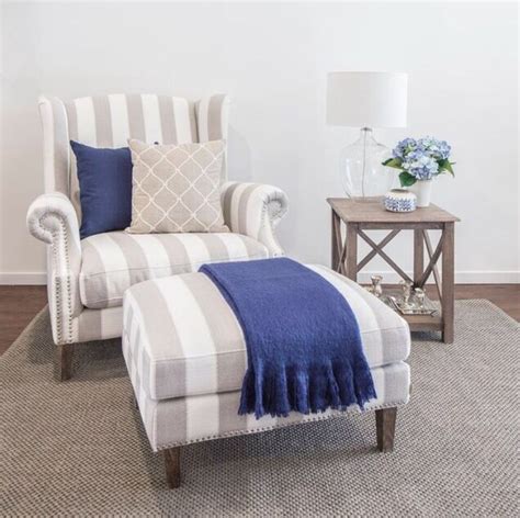 Maybe you would like to learn more about one of these? 189 best images about Hamptons style on Pinterest | Beach ...