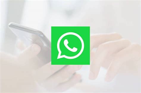 Cara Mengizinkan WhatsApp Mengakses Kontak di Android
