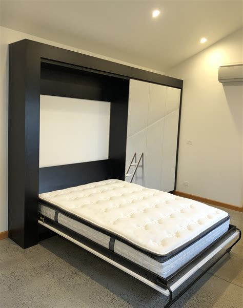 Get Wall Beds Murphy Beds Pull Down Beds Or Hideaway Beds