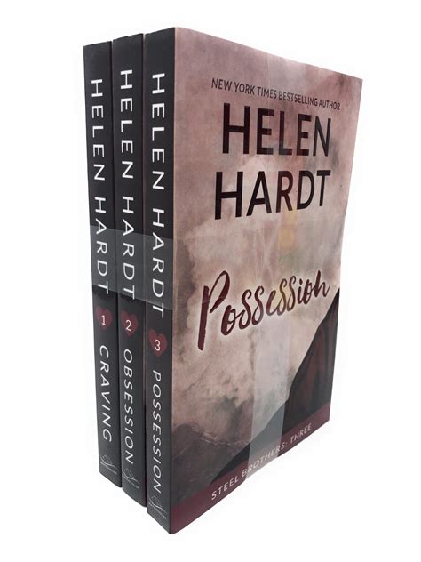 Helen Hardt Books In Order The Temptation Saga Treasuring Amber 5 By Helen Hardt 2016