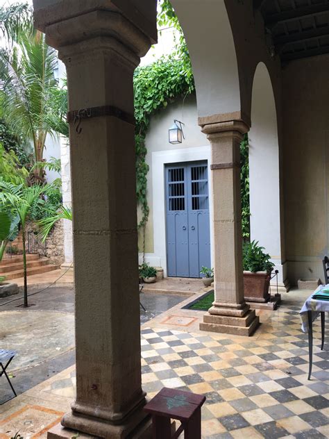 Locates in the heart of th cdmx, hotel isabel is a great option to stay on the main location of this magnificent urbe. > House in La Ermita de Santa Isabel, Merida, Yucatan ...
