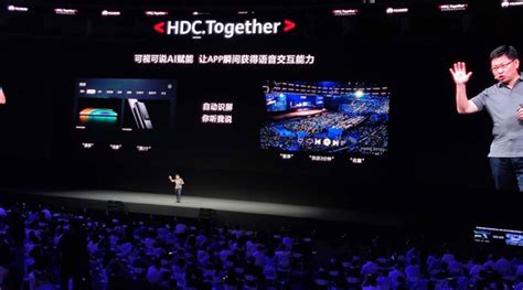 据悉，鸿蒙 os 2.0 手机开发者 beta 版本增强了以下特性： 同时，关注鸿蒙 os 的开发者可免费申请体验 harmonyos 2.0 手机开发者 beta 版本。 从 12 月 16 日开始，鸿蒙官方面向开发者提供两种开发者手机 beta 版本尝鲜方式： 华为发布鸿蒙OS 2.0系统，明年华为手机全面支持! - Mdroid
