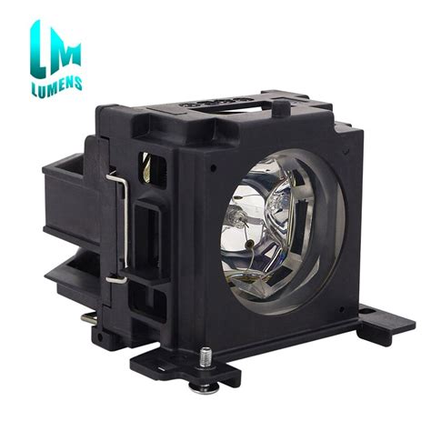 Posted on october 27, 2008 by. Replacement Projector Lamp DT00751 For Hitachi CP HX3180 CP HX3188 CP X260 CP X260W CP X265 ...