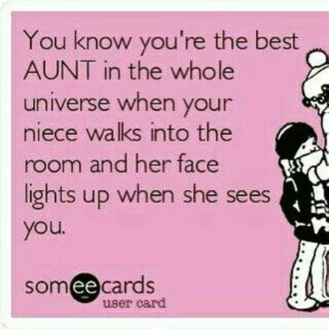 Pin By Savannah Victoria On Auntie Nell•••miss Becker Aunt Quotes