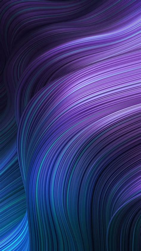1920x1080px 1080p Free Download Aesthetic Purple 3d Aesthetic