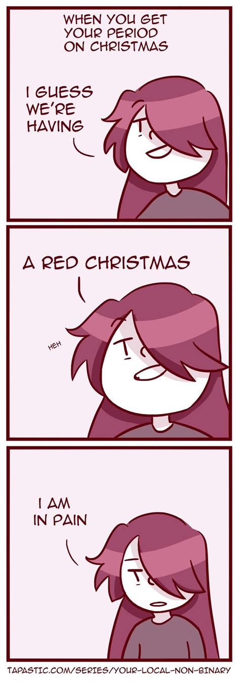 Find the newest nonbinary meme. Your Local Non-Binary :: 41: A Day Late But Whatever | New ...