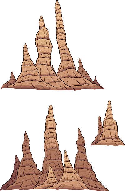 Stalagmite Illustrations Royalty Free Vector Graphics And Clip Art Istock