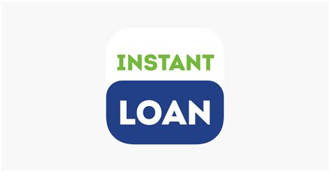 ‎instant Loan Same Day Money On The App Store