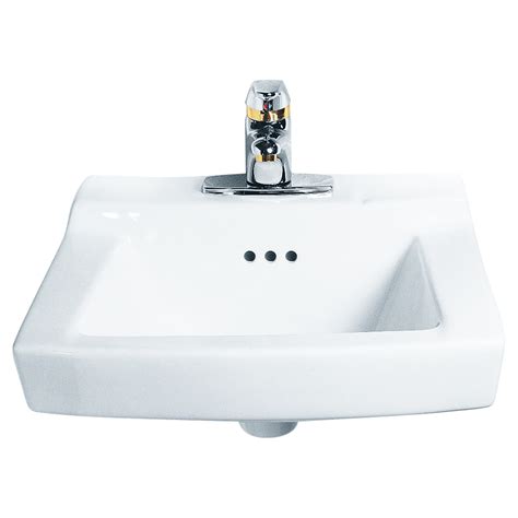 Sink bathroom tap american standard brands countertop, bath transparent background png clipart. Bathroom Sink Top View Png - Best Bathroom Ideas