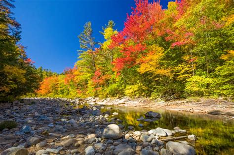 New England Fall Free Stock Photo Public Domain Pictures
