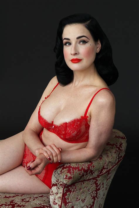 I had the pleasure of seeing you at the crazy horse in vegas a few years ago. Dita Von Teese Sexy (140 Photos) | #TheFappening