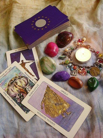 Check out amazing tarot artwork on deviantart. Confessions of Crafty Witches How to Make Tarot Cards Tarot is a deck of cards used in fortune ...