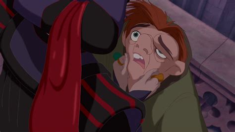Image Quasimodo 25png Disneywiki