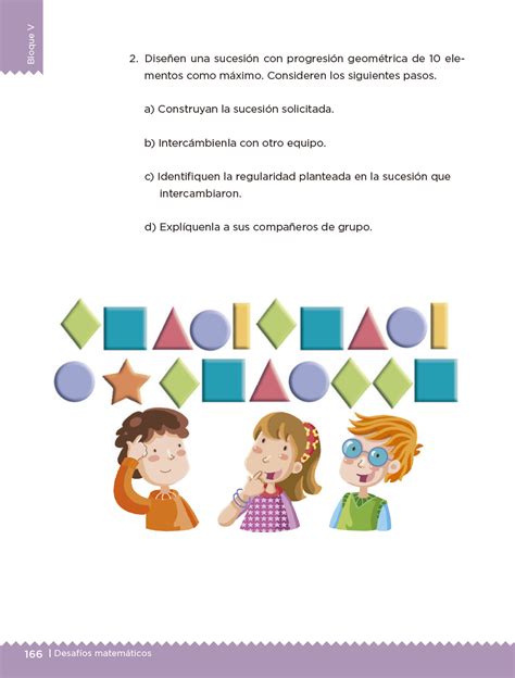 Lotería de las vocales para niños. Libro De Matemáticas 5 Grado Respuestas | Libro Gratis
