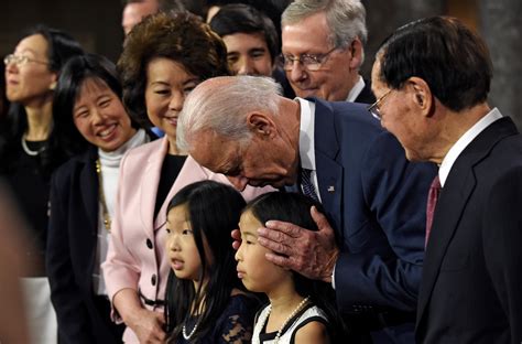 Opinion Joe Biden Doesnt Get It The Washington Post