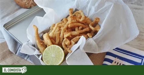 Consulta en msn españa y microsoft news las últimas noticias de españa y el mundo, famosos, fútbol, estilo, gh vip y tu horóscopo. Pin en cocinillas