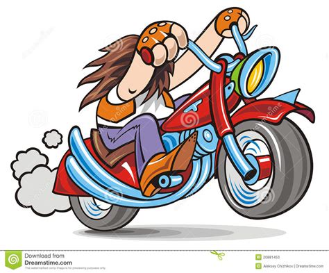 Biker Clipart 20 Free Cliparts Download Images On Clipground 2022