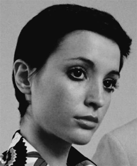 Pin By Mr Hyde On Muse 1957 Nana Visitor 57 Nana Visitor Nana Muse