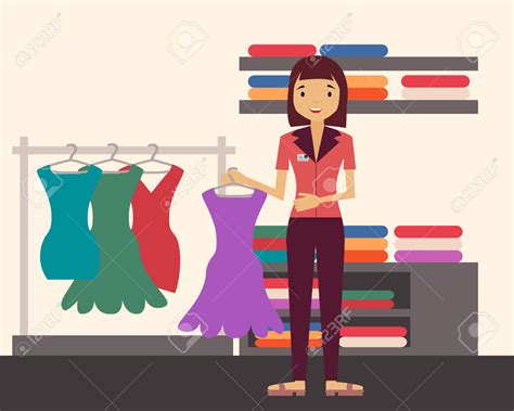 Shop Assistant Clipart 20 Free Cliparts Download Images On Clipground 2024