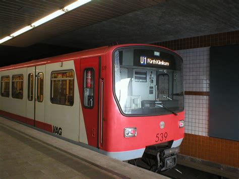 There are 139 ubahn for sale on etsy, and they cost $20.44 on average. Hasenbuck (Nuremberg U-Bahn) - Wikipedia