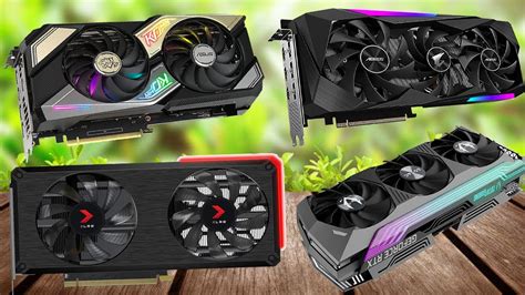 Top 10 Best Gaming Graphics Card Review 2022 Best Graphics Cards