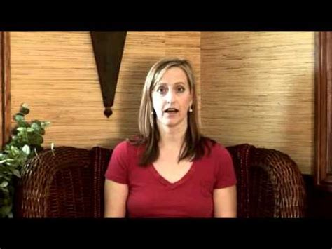 Check spelling or type a new query. Bodhi Yoga Utah Yoga Teacher Training Certification with ...