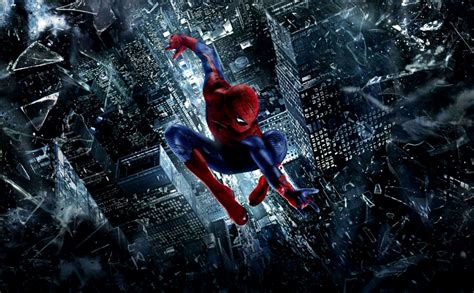Every image can be downloaded in nearly every resolution to achieve flawless performance. The Amazing Spider Man 2 Wallpaper 1920X1080 | Best HD ...