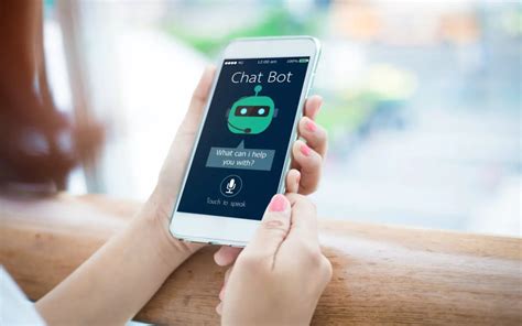 How To Automate Sales Using A Chatbot Chatgpt School