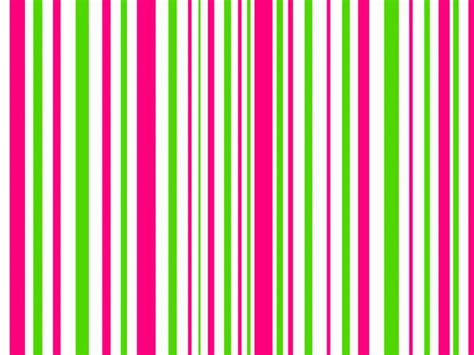 Stripe Wallpaper 1024x768 546