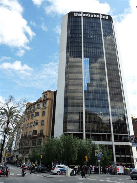 En enero de 2016 banco sabadell inició como institución de banca múltiple en méxico, país al que hemos llegado con el firme propósito de contribuir al desarrollo y crecimiento de las principales. CGT Banco Sabadell decide no firmar el acuerdo de ...