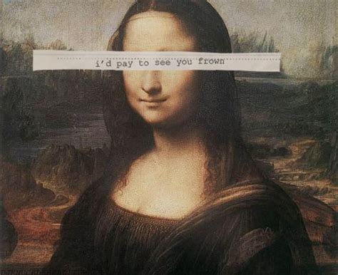 17 Best images about / / words / / on Pinterest | Arctic monkeys, Lorde