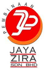 87 s.kian seng sdn bhd. Working at Pembinaan Jaya Zira Sdn Bhd company profile and ...