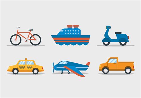 Transportation - Google Search