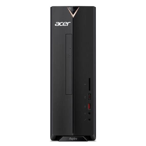 Acer Aspire Xc 886 Intel Core I5 94008gb1tb Ssdgt 720