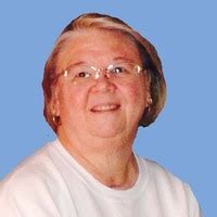 Obituary Karen Elaine Lambert Of Abilene Texas Tankersley Funeral Home