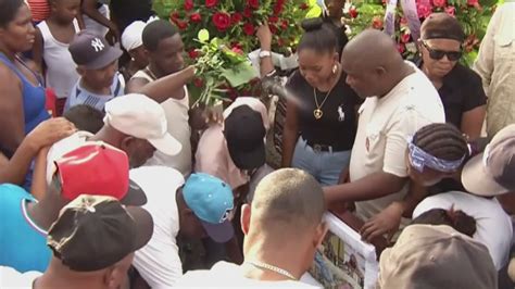 ¿por qué tantas mujeres son asesinadas por sus parejas sentimentales en república dominicana