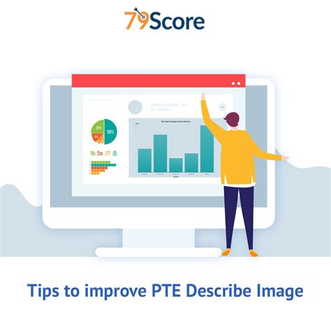 Pte Describe Image Score By Proven Tips And Tricks Introductory