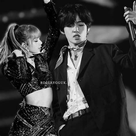 We did not find results for: #taelice #bangtanpink #blackbangtan #bts #blackpink #lisa ...