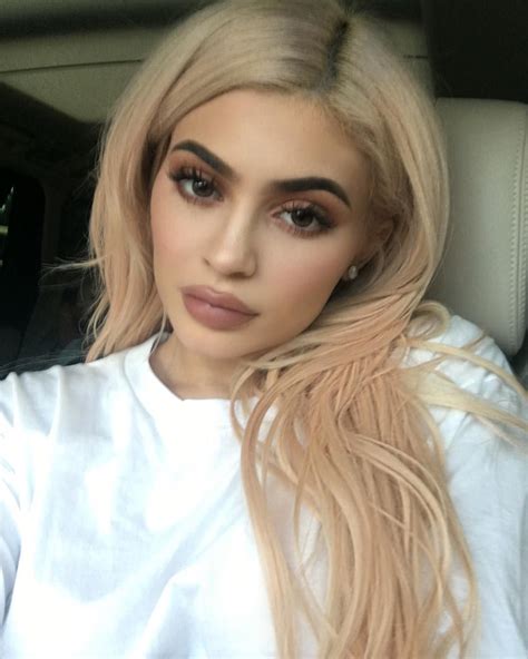 See This Instagram Photo By Kyliejenner • 21m Likes Style Kylie