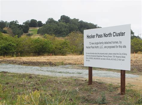 Site maintained by tata consultancy services ltd.information about tata consultancy services limited (external website that opens in a new window). 536-Acre Project Site On Hecker Pass : Gilroy To Begin Evaluating Hecker Pass Proposals ...