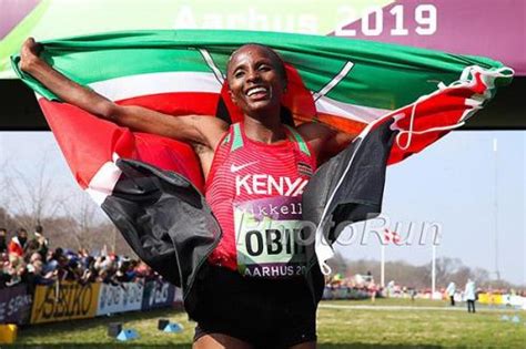 Find the perfect hellen onsando obiri stock photos and editorial news pictures from getty images. 2020 Global Cross Country Diary: Hellen Obiri to debut at ...