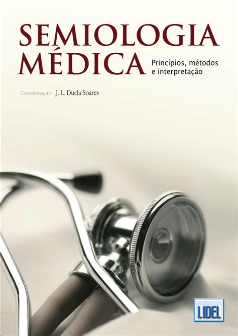 Semiologia Médica By Grupo Lidel Issuu